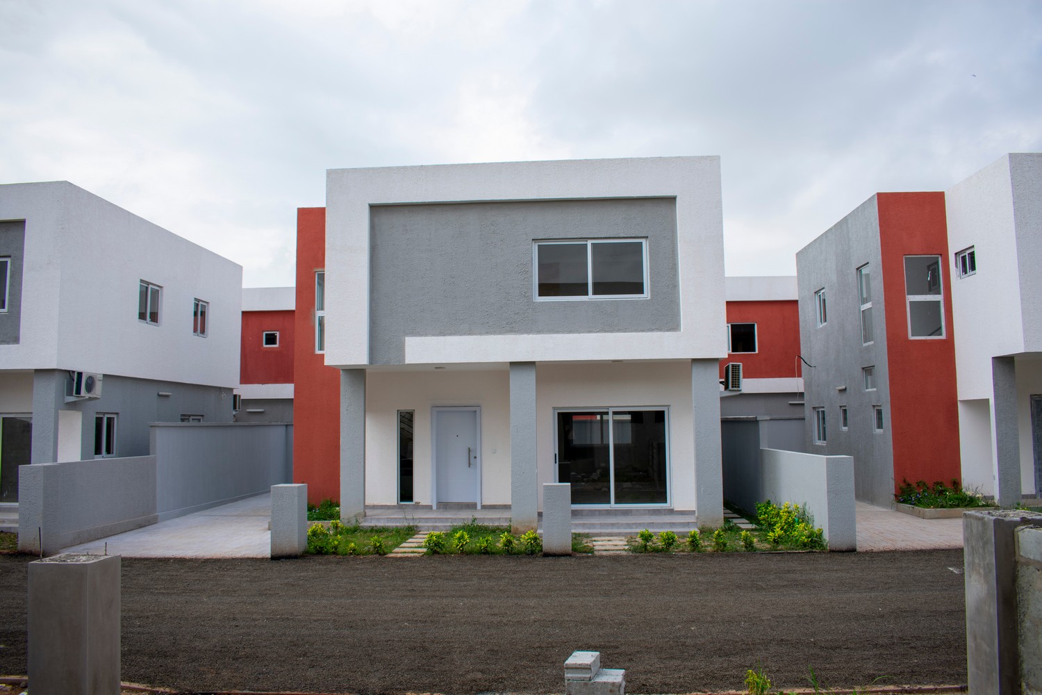 Apartment Approval Timeline in Accra – How Long Does It Take?