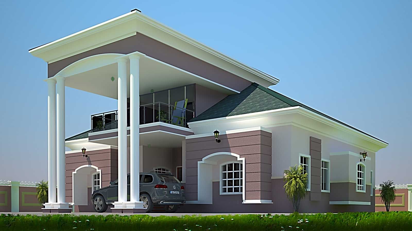 Rent Control in Accra – Are There Affordable Apartments?