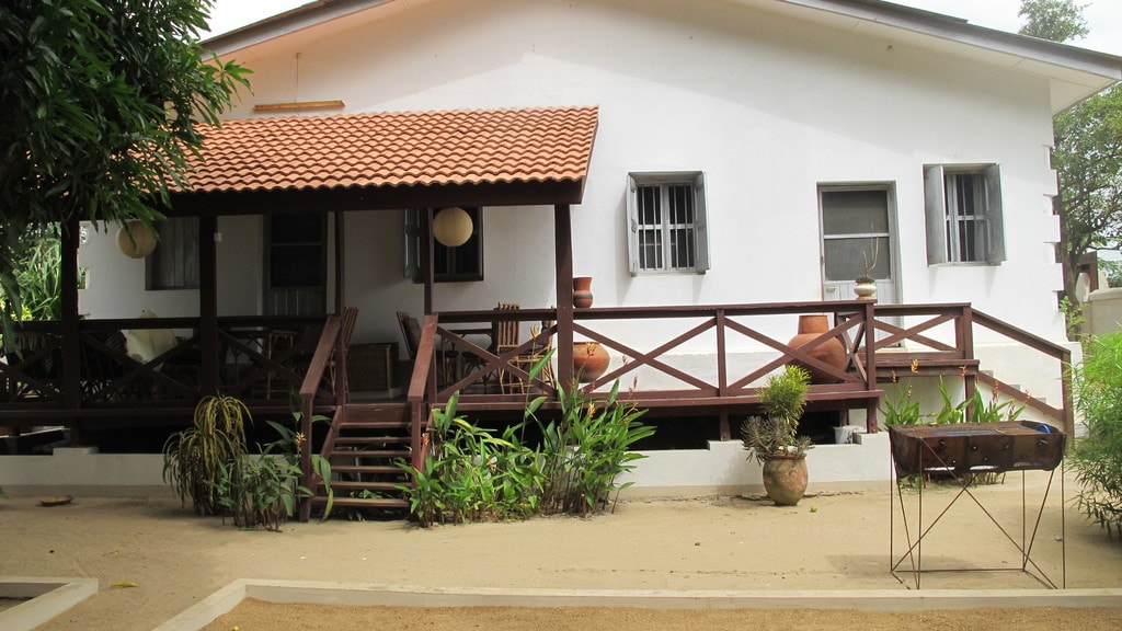 Rent Increases in Accra – How Much Can Landlords Charge?