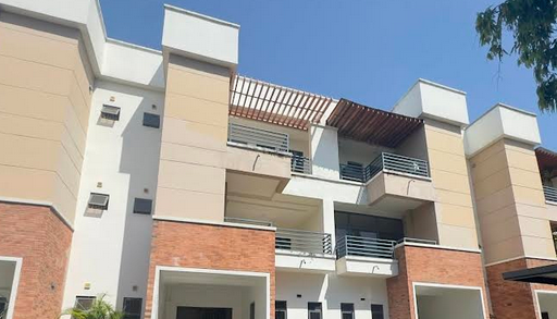 How Much Income Do You Need to Rent an Apartment in Accra?