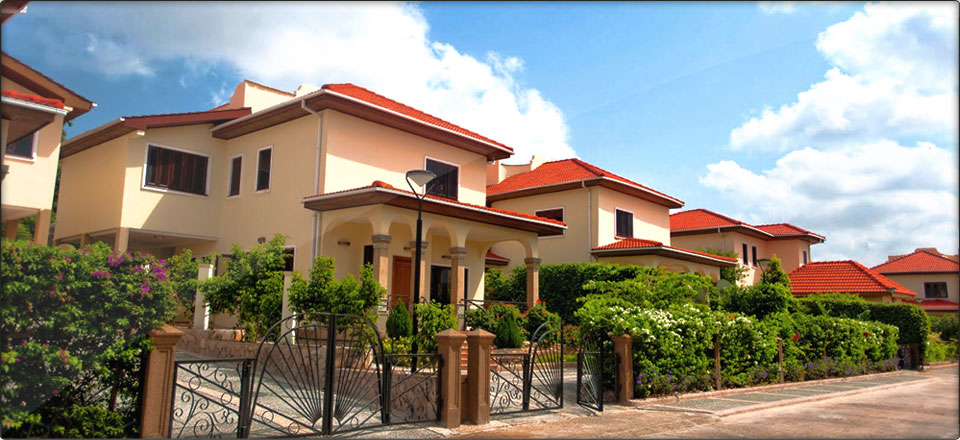 Cost of a 3-Bedroom Apartment in Accra – Pricing & Insights