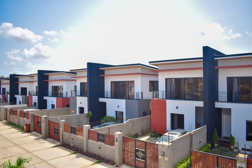 How to Advertise Your Apartment for Rent in Accra – A Complete Guide