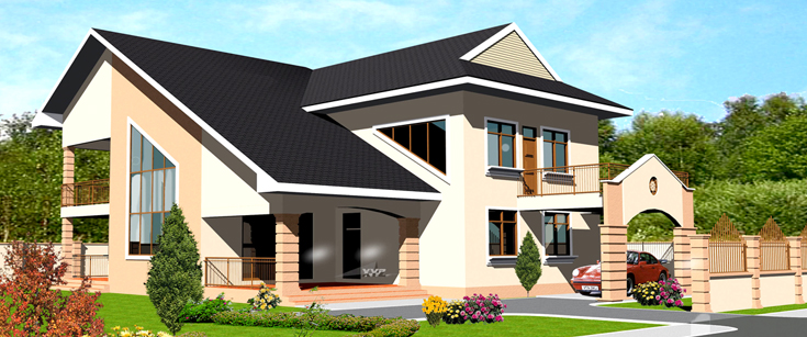 Affording an Apartment in Accra – Financial Planning Guide