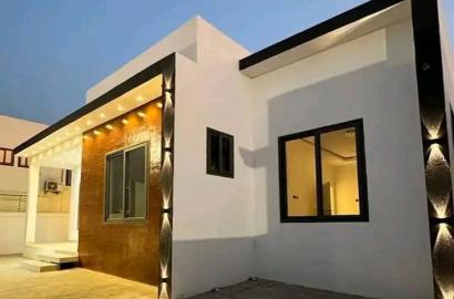 Studio Apartment Organization Tips for Small Spaces in Accra