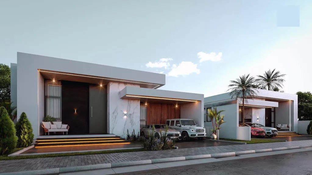 Renting in Accra? Here’s How to Plan Your Budget Effectively