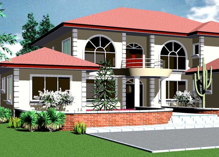 Factors to Consider When Renting an Apartment in Accra