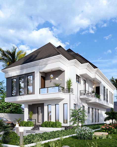 How to Keep Your Apartment Clean and Organized in Accra