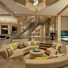 How to Decorate a Furnished Apartment in Accra – Simple & Stylish Tips