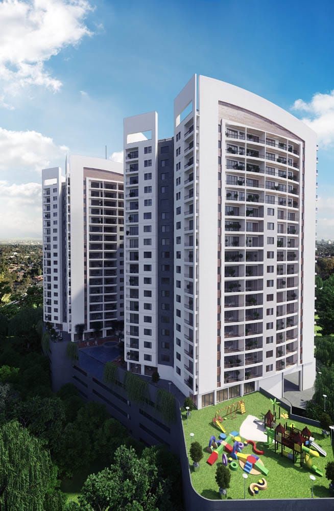 How to Hire a Professional Real Estate Broker in Accra
