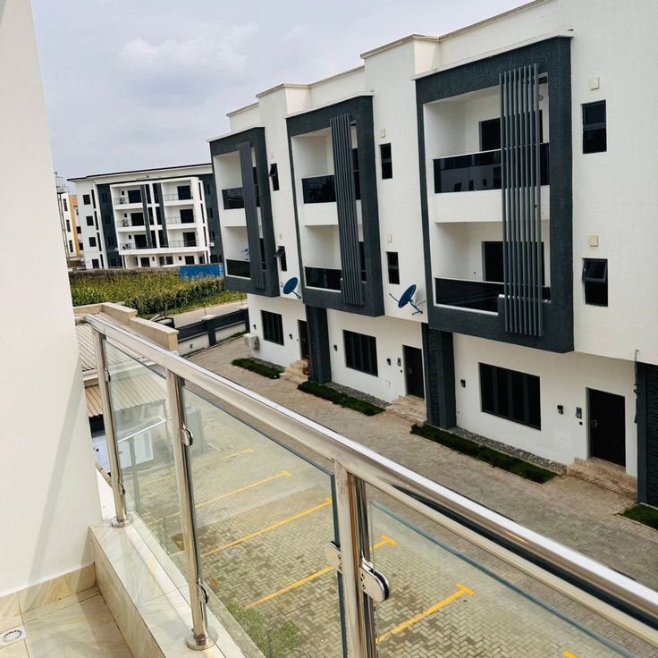 How to Find an Apartment in Accra | Best Tips for Renters & Buyers
