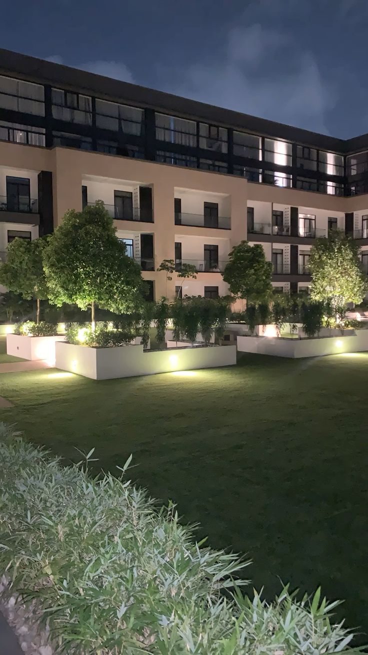 How to Find the Best Apartment in Accra | Expert Tips & Guide