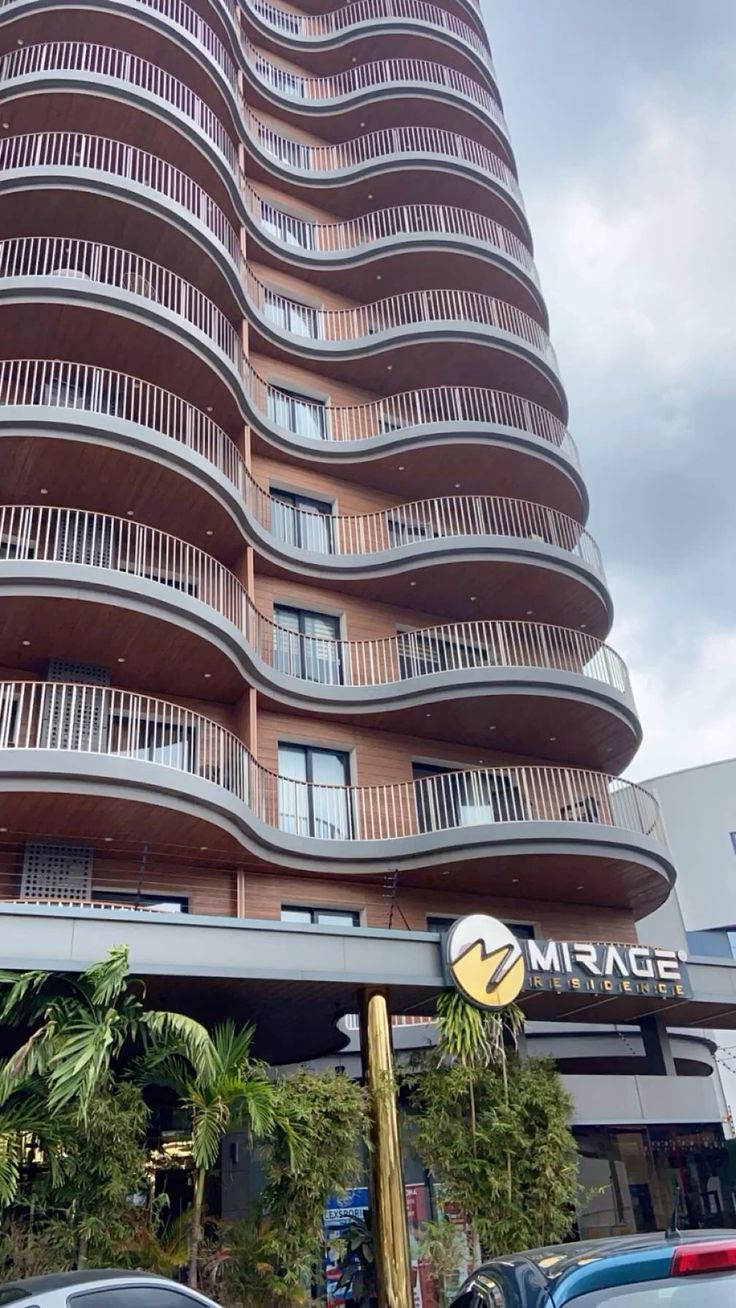 Looking for an Apartment in Accra? Here’s How to Find the Best Deals