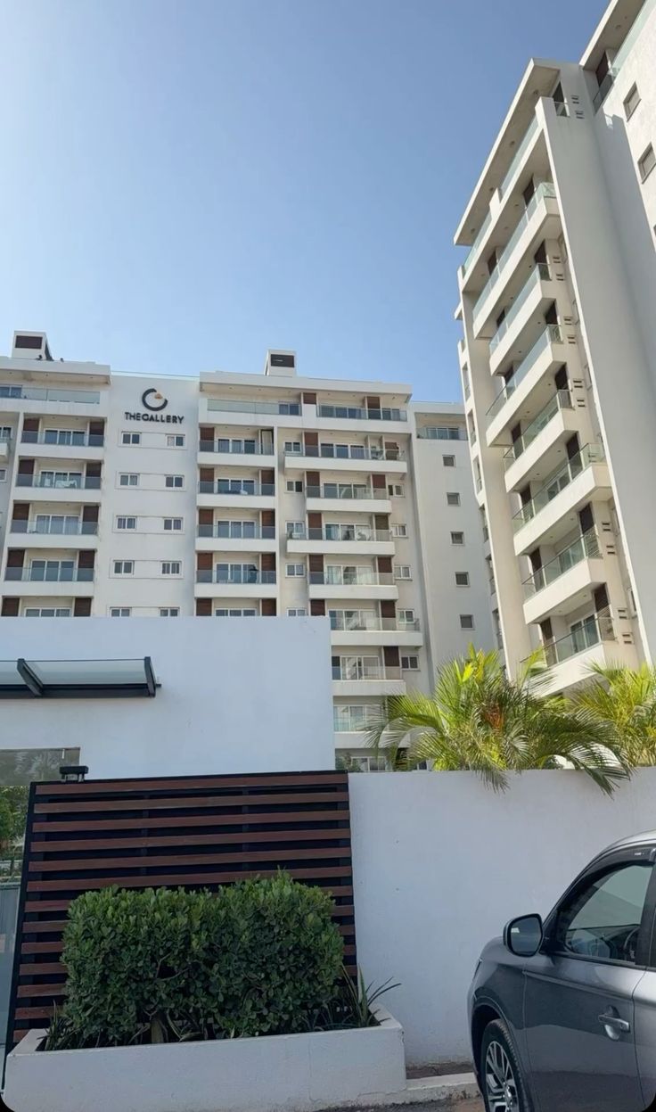 Can You Rent an Apartment at 18 in Accra? Here’s How