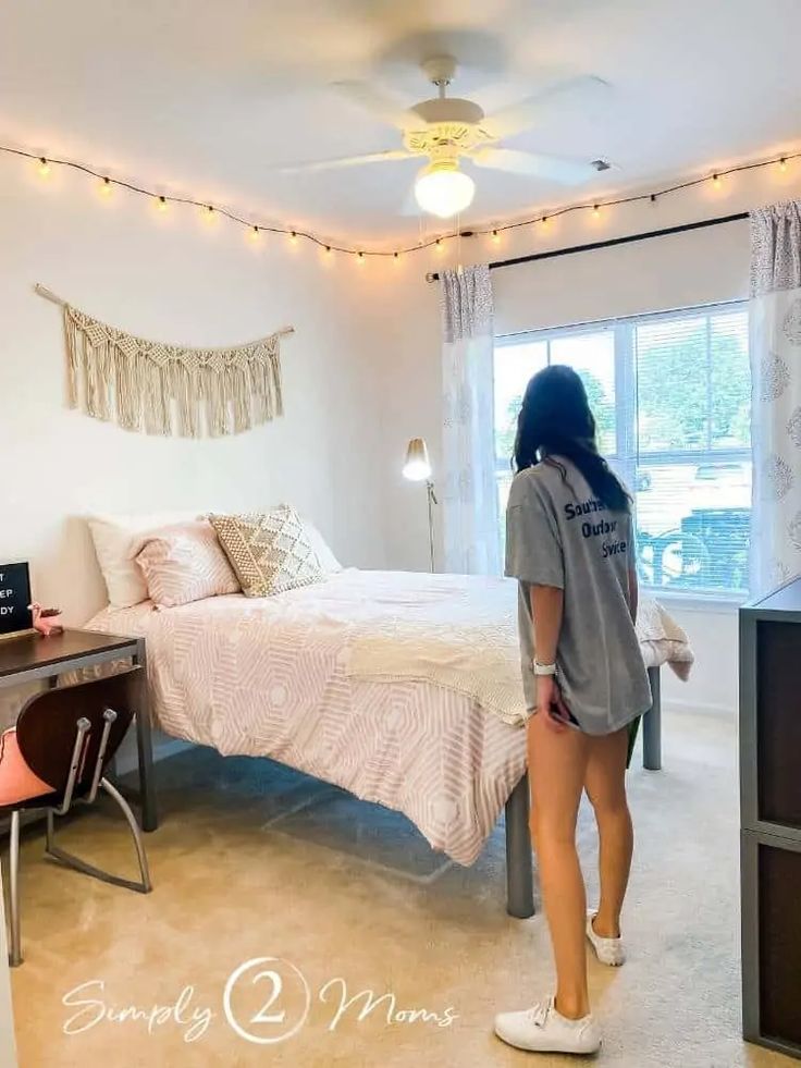 How to Get an Apartment in College in Accra | Student Housing Guide