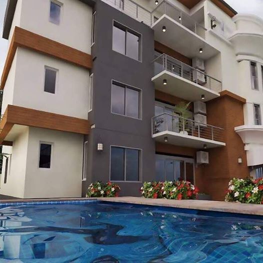 How to Apply for Electricity in a New Apartment in Accra