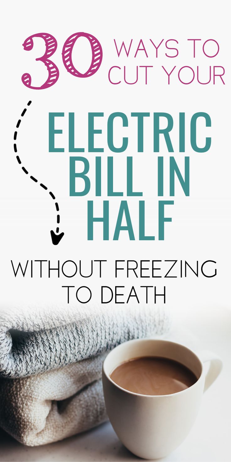 Practical Tips to Save Energy and Cut Electricity Bills in Accra