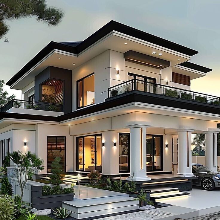 Selling or Renting? How to Market Your Apartment in Accra Effectively