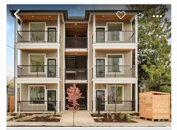 How to Rent an Apartment with Low Income in Accra: A Practical Guide