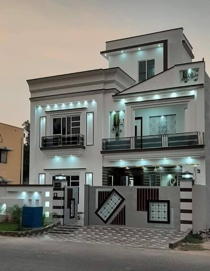How to Save Money While Renting an Apartment in Accra
