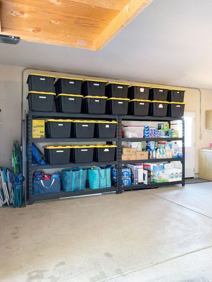 Tool Storage Ideas for Apartments: Keep Your Space Organized