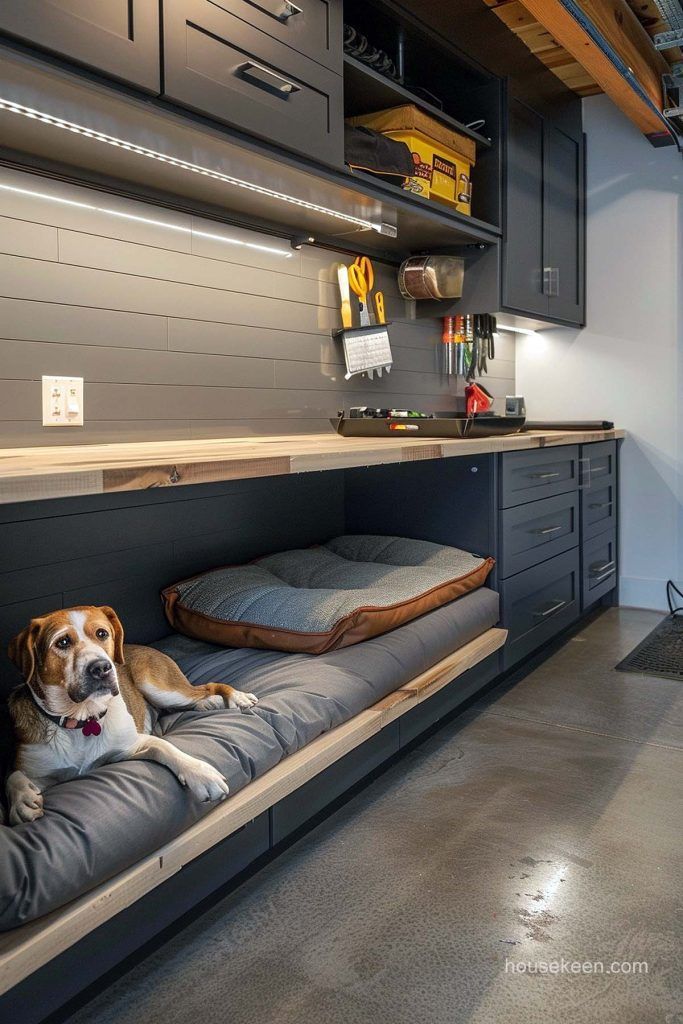 Raising a Dog in an Apartment? Here’s What You Need to Know
