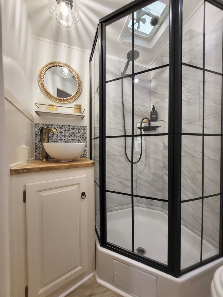 Step-by-Step Guide to Activating Your Apartment’s Water Heater