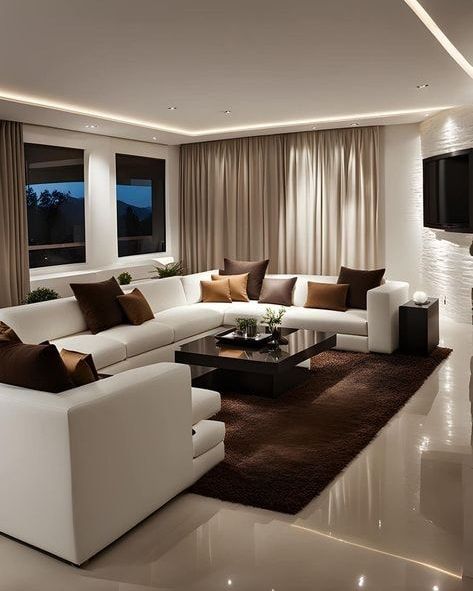 Learn How to Use Your Apartment’s Intercom for Communication and Security
