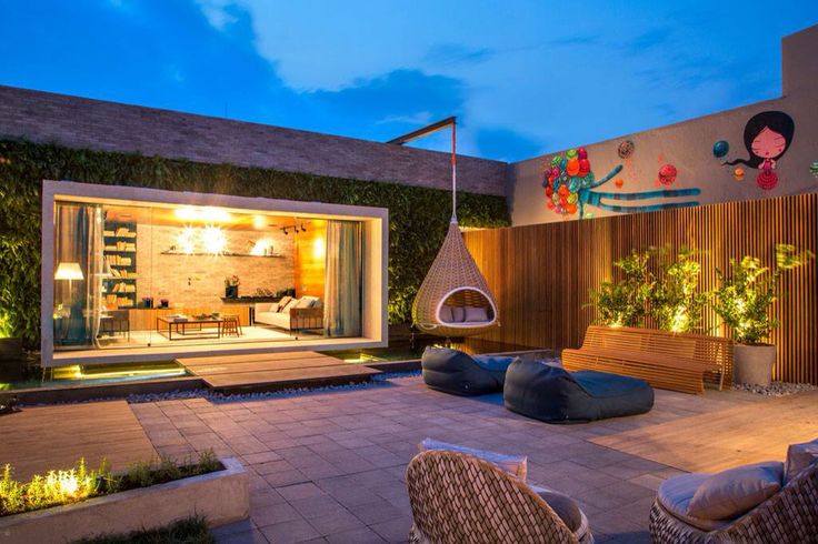 What to Look for When Renting an Apartment: Top Tips for Renters