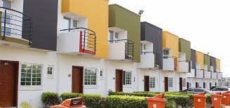 Rent Now Pay Later Houses In Accra