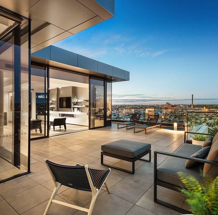 Your Guide to Luxury Apartments in Accra: Amenities, Costs, and Best Areas