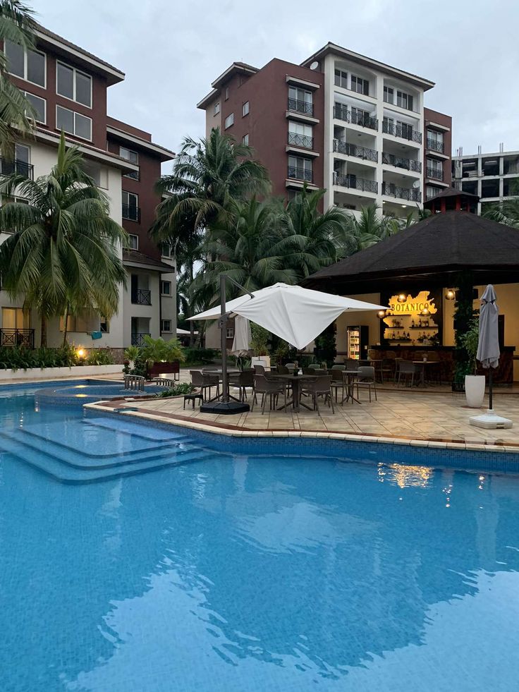 Essential Items for Your New Apartment in Accra: A Complete Checklist