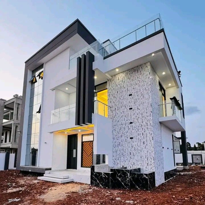 Which Electric Company Services My Apartment in Accra? Find Out Here!