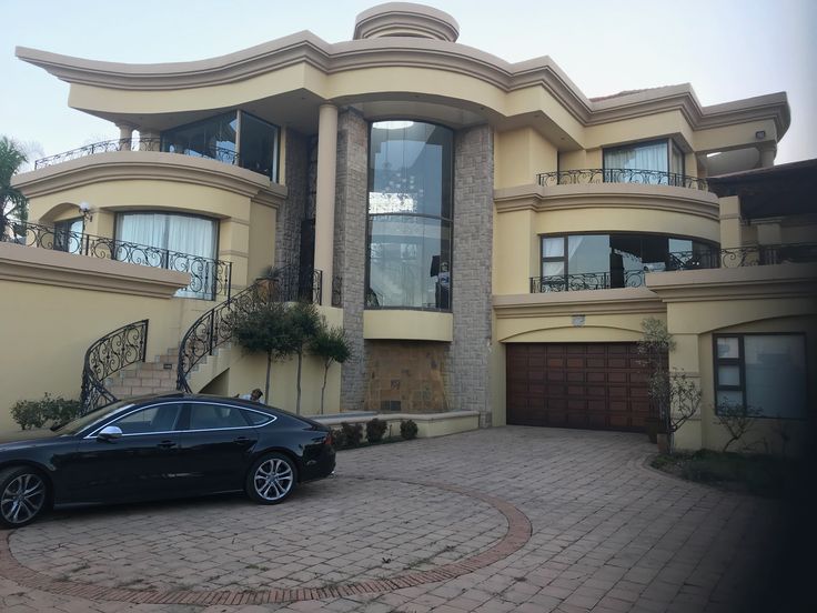 Your Guide to 1-Bedroom Apartments in Accra: Layouts, Amenities, and Pricing