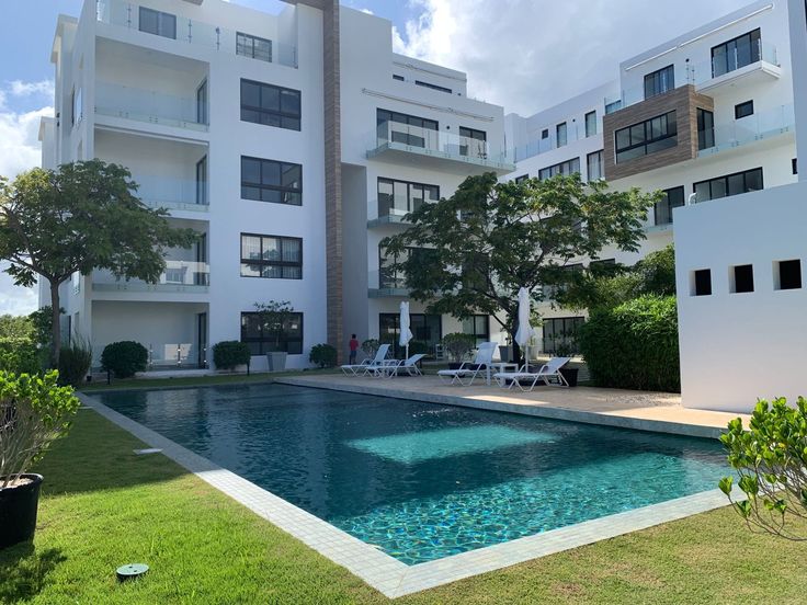 2-Bedroom Apartments in Accra: Features, Costs, and How to Choose