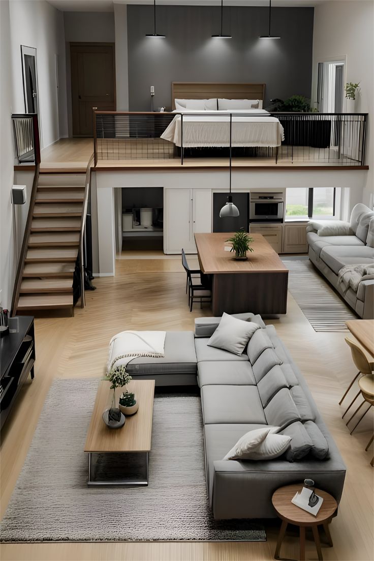 Your Guide to Bachelor Apartments in Accra: Layouts, Pricing, and Benefits