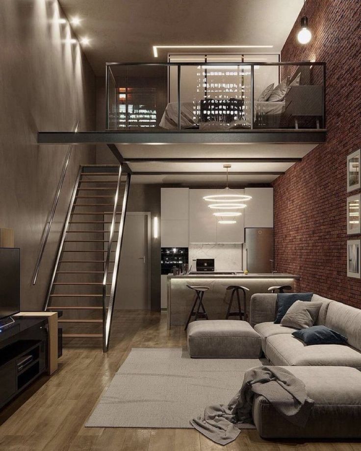 Your Guide to Bi-Level Apartments in Accra: Layouts, Pricing, and Advantages