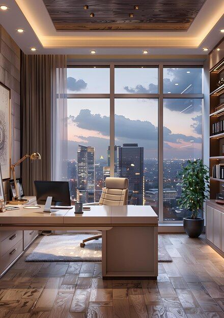Your Guide to Corporate Apartments in Accra: Layouts, Amenities, and Benefits