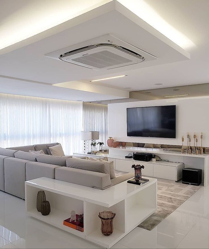 Your Guide to Flat Apartments in Accra: Layouts, Pricing, and Advantages