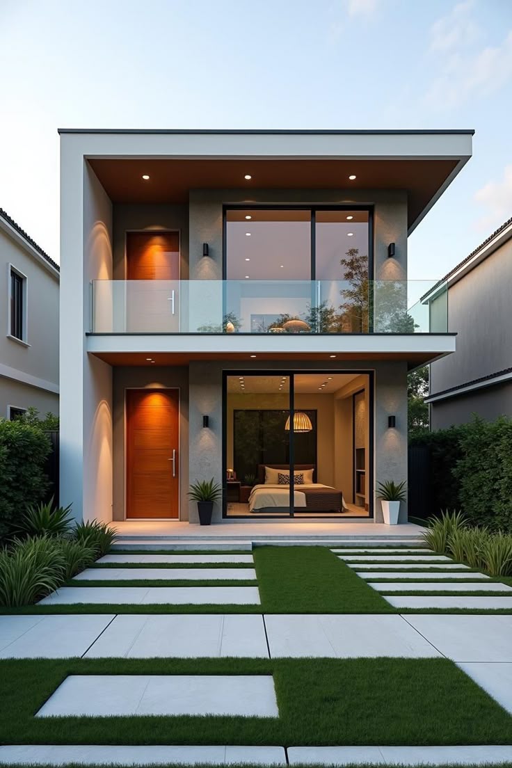 Your Guide to Townhouse Apartments in Accra: Layouts, Costs, and Living Advantages
