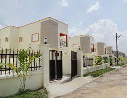 How To Invest In A Real Estate Property In Ghana