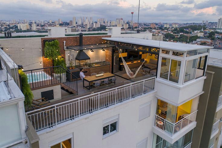 Your Guide to Apartment Complexes in Accra: Amenities, Costs, and Living Benefits