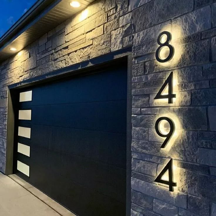 Understanding Apartment Numbers in Accra: How They Work and Why They Matter