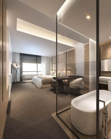 Your Guide to En Suite Apartments in Accra: Amenities, Costs, and Living Benefits