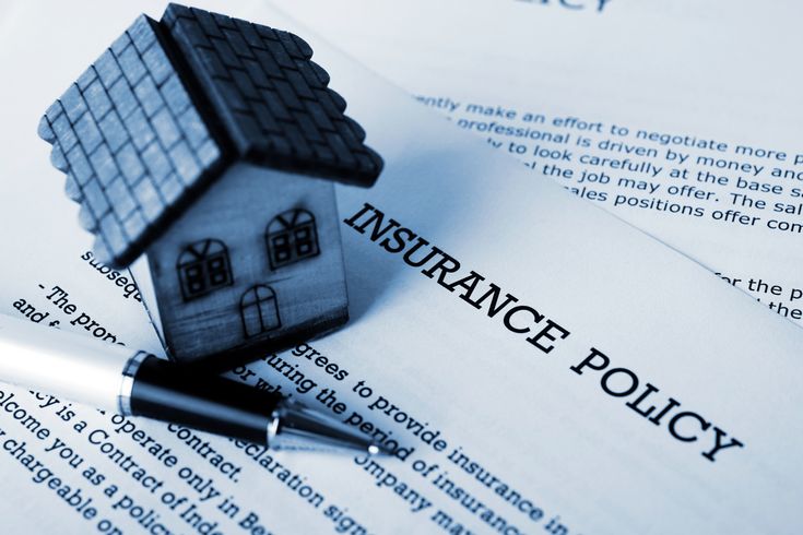 Your Guide to Apartment Insurance in Accra: Coverage, Benefits, and Tips