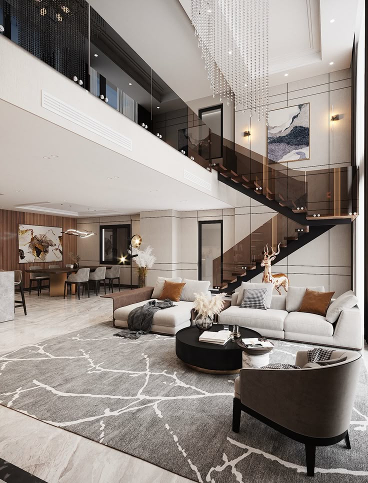 Condo Apartments in Accra: Features, Benefits, and How to Buy or Rent