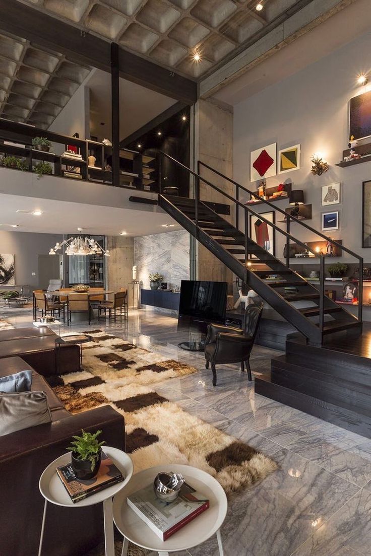 our Guide to Maisonette Apartments in Accra: Spacious Living and Design Benefits
