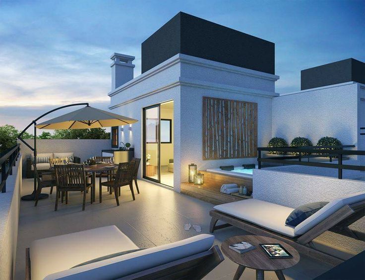 Apartment or Unit in Accra: Which Is Right for You? Pros, Cons, and Key Differences