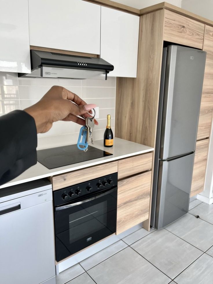 Essential Items to Buy for Your First Apartment in Accra: The Ultimate Checklist