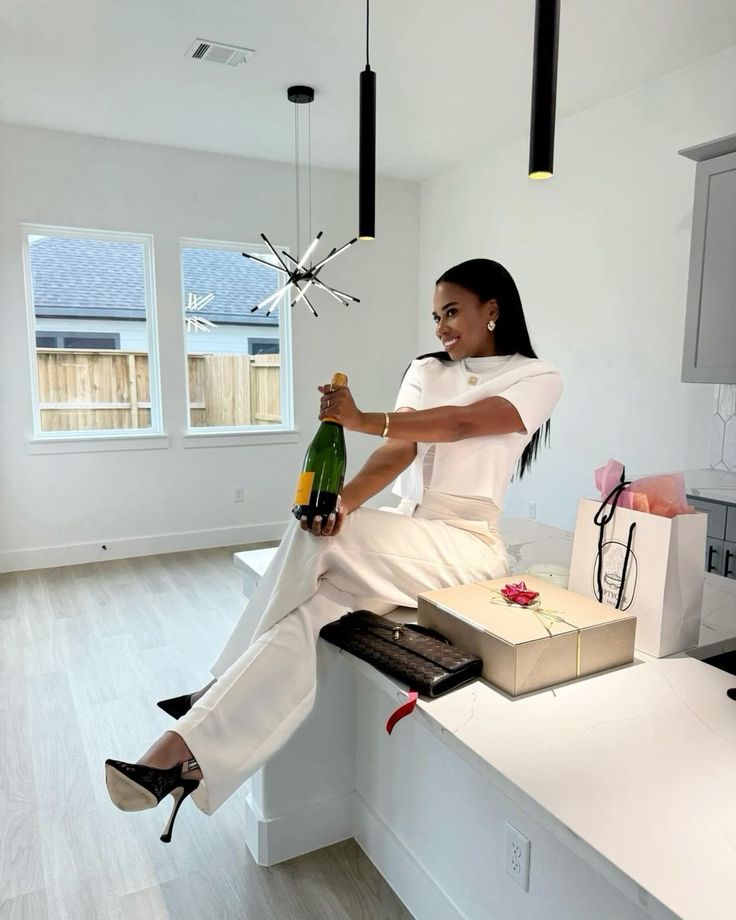What to Do When Moving into a New Apartment in Accra: Essential Steps