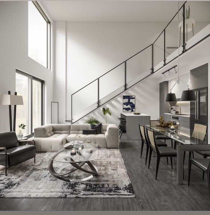 Your Guide to Gas Usage in Accra Apartments: Cooking, Heating, and More